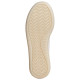 Adidas Barreda Decode W Adidas Barreda Decode W